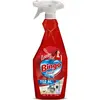 BİNGO TOZ AL SPREY 750ML
