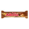 ÜLKER BİSKÜVİ ALBENİ 40GR