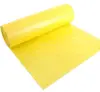 ÇÖP POŞETİ 80*110 DÖKME SARI 1KG