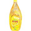 BİRYAĞ AYÇİÇEK YAĞI 2LT