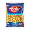 BESLER MAKARNA 500 GR