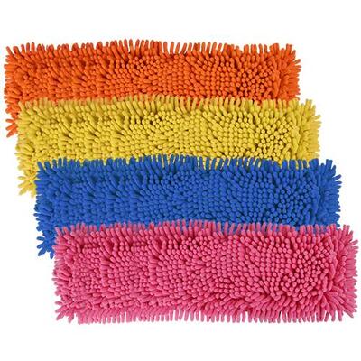 CEYMOP MAKARNA MOP 80 CM