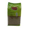 GEZEGEN KEKİK 500 GR