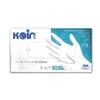 LATEKS ELDİVEN PUDRASIZ M 100LÜ