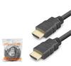 FRİSBY HDMI KABLO 4K 3MT FA-7426B