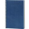 ETKİN SPİRALLİ DEFTER BAĞCILAR 17x24CM