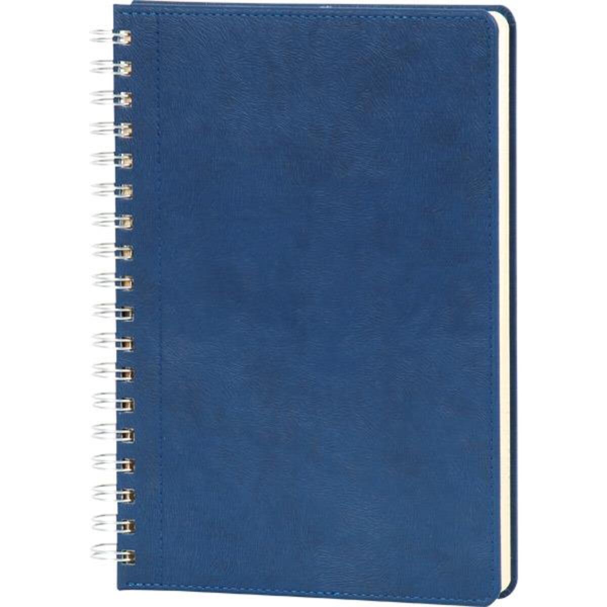 ETKİN SPİRALLİ DEFTER BAĞCILAR 17x24CM