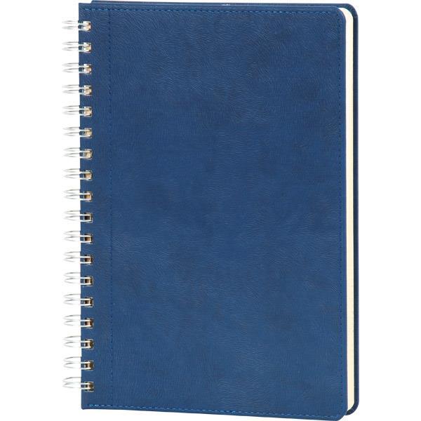 ETKİN SPİRALLİ DEFTER BAĞCILAR 17x24CM