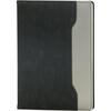 ETKİN CİLTLİ DEFTER ÜSKÜP 15x21,5CM