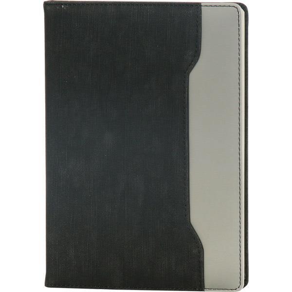 ETKİN CİLTLİ DEFTER ÜSKÜP 15x21,5CM
