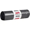 KOROPLAST ÇÖP POŞETİ BÜYÜK 65x80