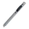 PİN MAKET BIÇAĞI DAR METAL 9026