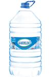 KARDELEN SU 5LT