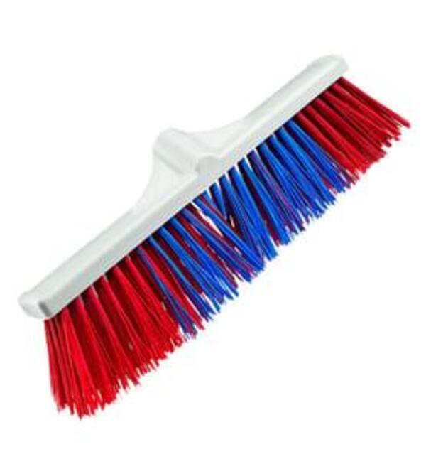 CEYMOP SERT FIRÇA ÇALI 40CM