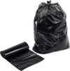 ÇÖP POŞETİ END.JUMBO 80x110 800GR