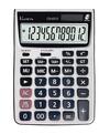 TİCON HESAP MAKİNESİ CH-6312