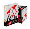 FOTOKOPİ KAĞIDI A4 80GR 500LÜ