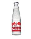 ÇAMLICA GAZOZ 200 ML