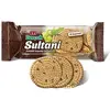 ETİ BİSKÜVİ SULTANİ 123GR