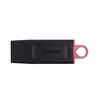 KİNGSTON USB FLASH BELLEK 256GB