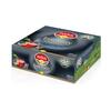DOĞUŞ DEMLİK ÇAY EARL GREY 100 LÜ