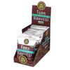 KAHVE DÜNYASI TÜRK KAHVESİ 100GR
