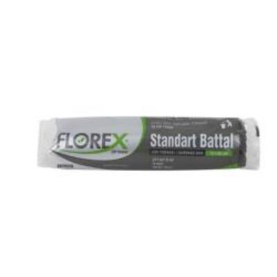 ÇÖP POŞETİ END.BATTAL 72x95 300GR