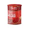 BESLER DOMATES SALÇASI 830 GR