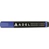 ADEL PERMANENT MARKER 2019 MAVİ