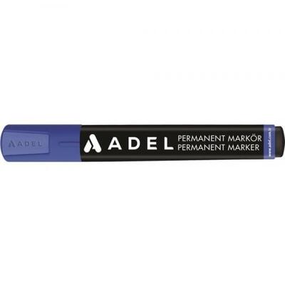 ADEL PERMANENT MARKER 2019 MAVİ