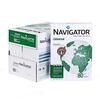 NAVİGATOR FOTOKOPİ KAĞIDI A4 80GR