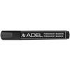 ADEL PERMANENT MARKER 2019 SİYAH